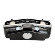 1969-camaro-ss-led-floating-wall-shelf-black