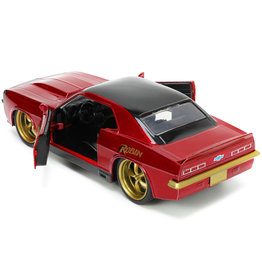 1969-chevrolet-camaro-batman-and-robin-1-32-diecast-model-car