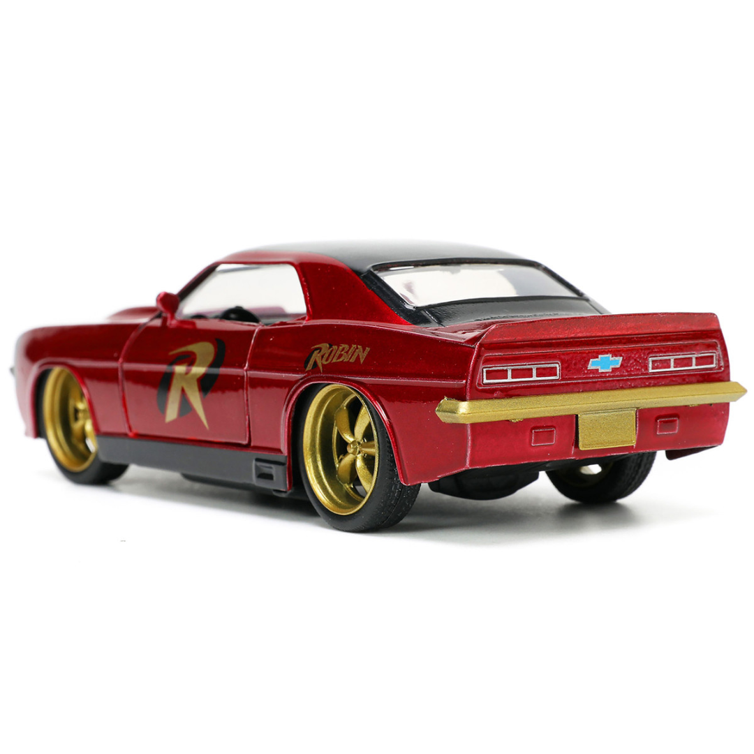 1969-chevrolet-camaro-batman-and-robin-1-32-diecast-model-car