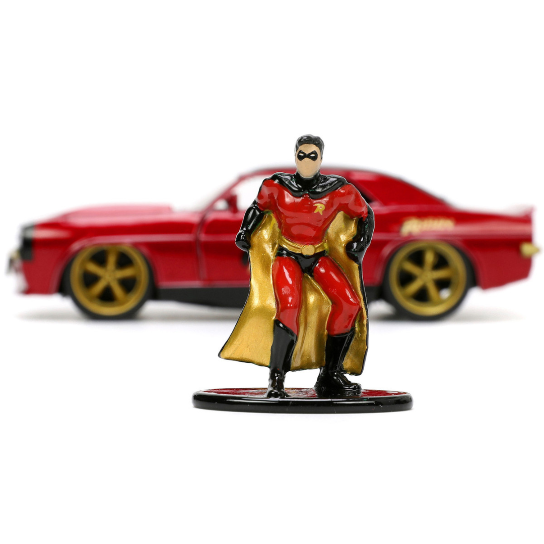 1969-chevrolet-camaro-batman-and-robin-1-32-diecast-model-car