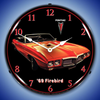 1969-pontiac-firebird-convertible-lighted-clock