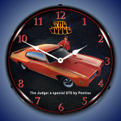 1969-pontiac-gto-judge-lighted-clock