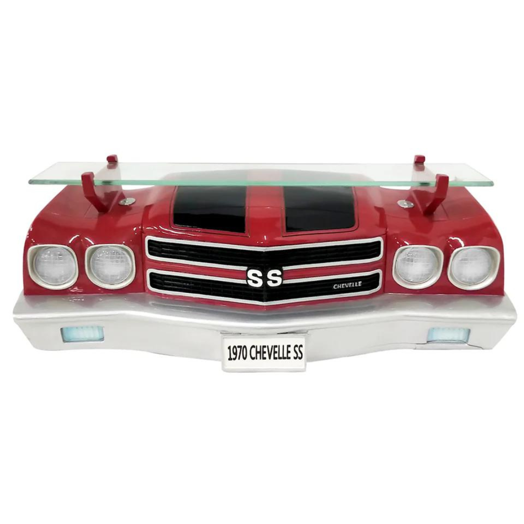 1970-chevelle-ss-floating-wall-shelf-red