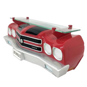 1970-chevelle-ss-floating-wall-shelf-red