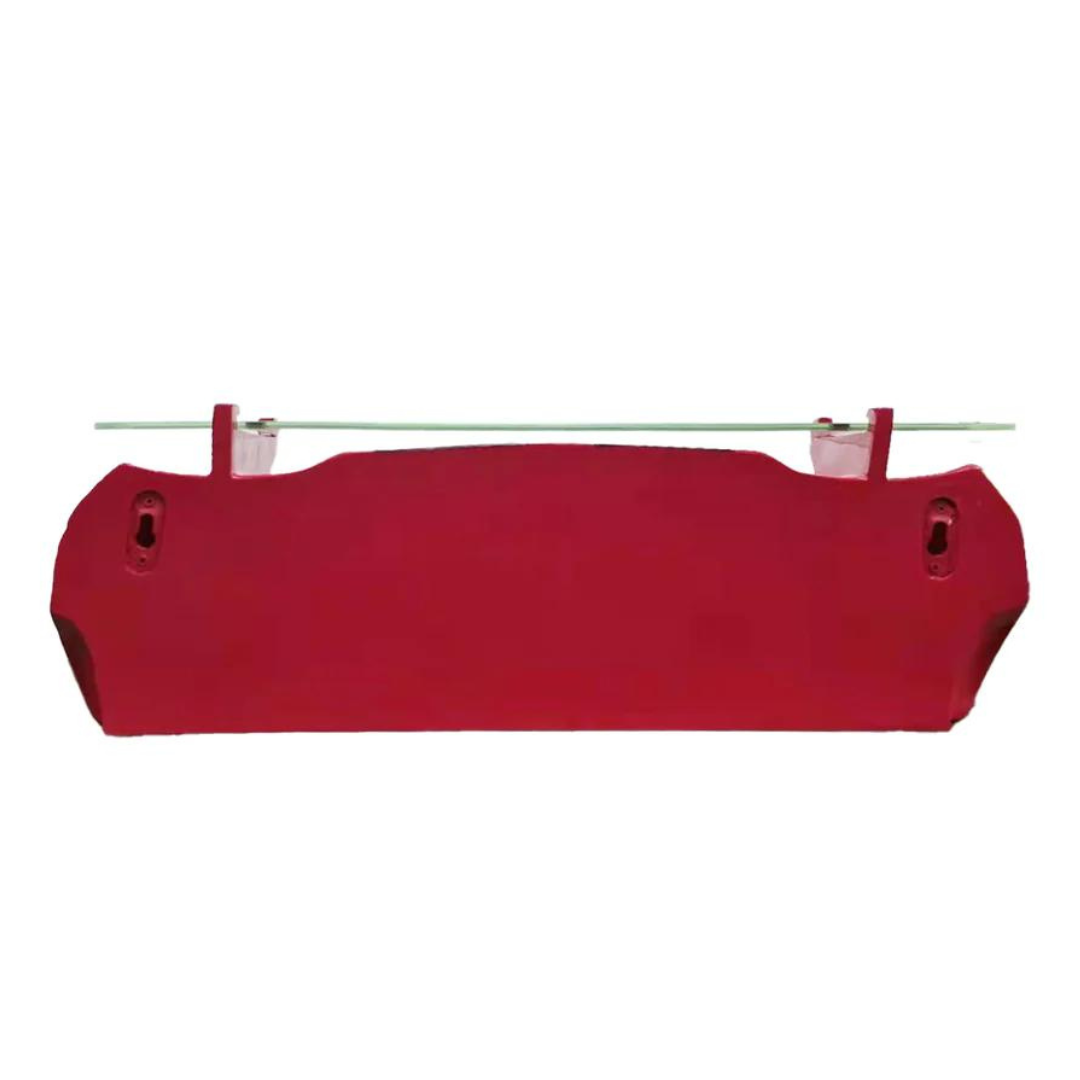 1970-chevelle-ss-floating-wall-shelf-red