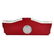 1970-chevelle-ss-floating-wall-shelf-red