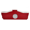 1970-chevelle-ss-floating-wall-shelf-red