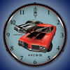 1970-442-w-30-w-31-oldsmobile-lighted-clock