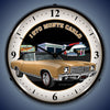 1970-monte-carlo-lighted-clock