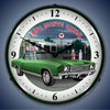1970-monte-carlo-green-lighted-clock