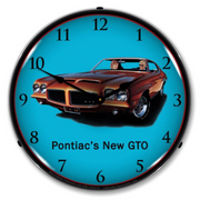 1971-pontiacs-new-gto-lighted-clock