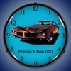 1971-pontiacs-new-gto-lighted-clock