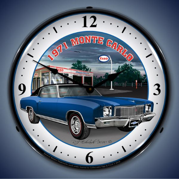 1971-monte-carlo-lighted-clock