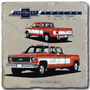chevy-trucks-1973-stone-coaster