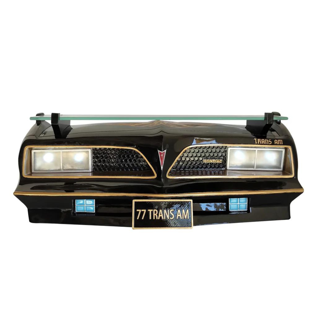 1977-pontiac-trans-am-se-floating-wall-shelf-black