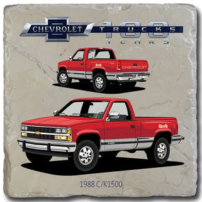 chevy-trucks-1988-stone-coaster