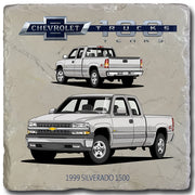 chevy-trucks-1999-stone-coaster