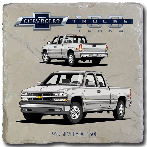 chevy-trucks-1999-stone-coaster