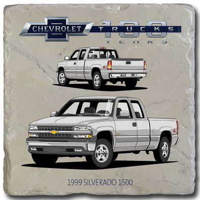 chevy-trucks-1999-stone-coaster