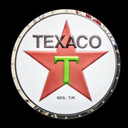 texaco-circle-metal-sign