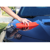 California Car Duster Combo Kit with Jelly Blade