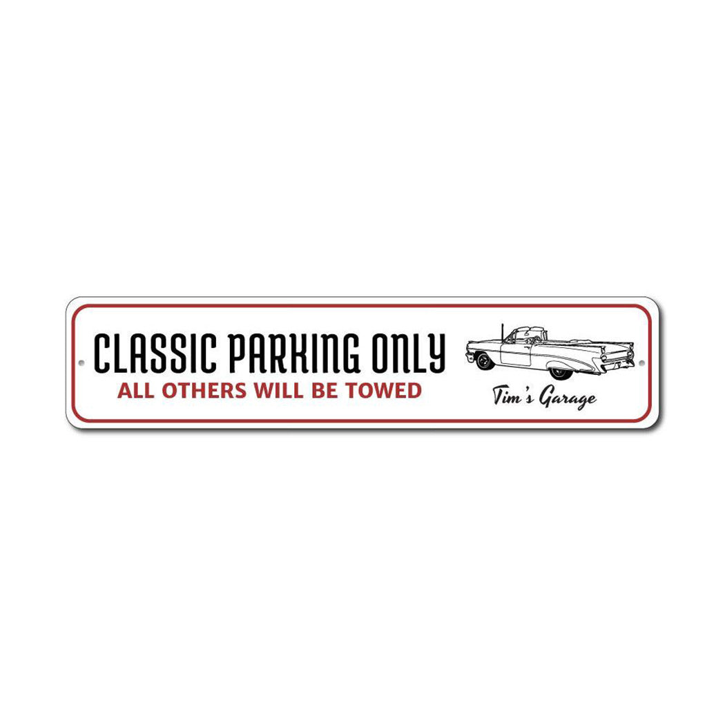 classic-parking-only-aluminum-street-sign