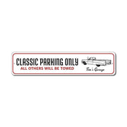 classic-parking-only-aluminum-street-sign