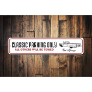 classic-parking-only-aluminum-street-sign