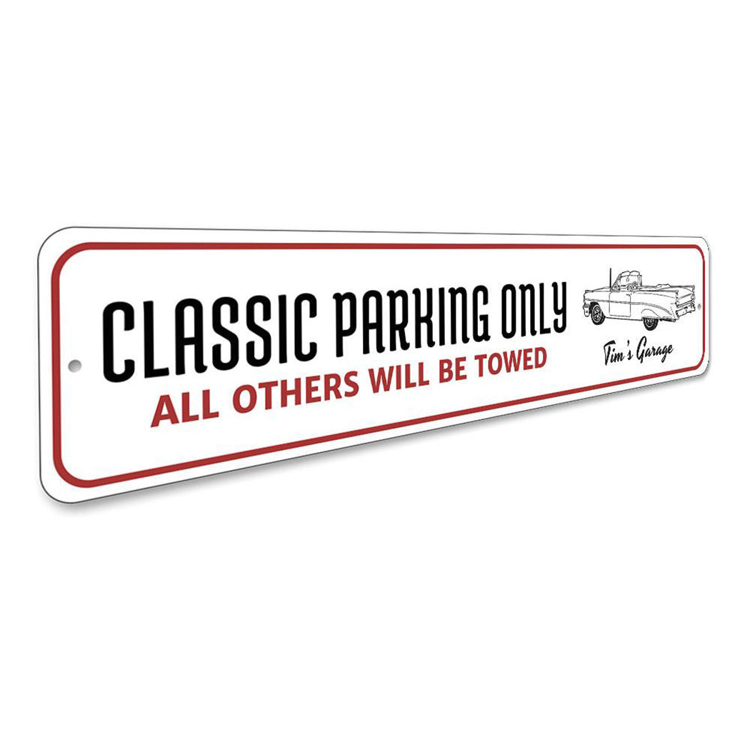 classic-parking-only-aluminum-street-sign