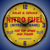nitro-fuel-clock-24031541-classic-auto-store-online