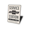 personalized-chevy-service-station-aluminum-sign