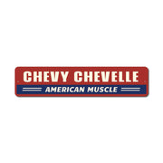 chevy-chevelle-american-muscle-aluminum-sign-2