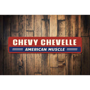 chevy-chevelle-american-muscle-aluminum-sign-2