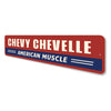 chevy-chevelle-american-muscle-aluminum-sign-2