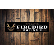 personalized-firebird-garage-aluminum-street-sign