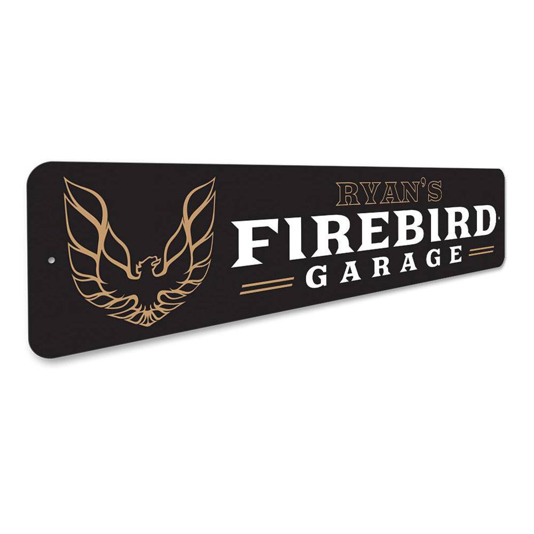 personalized-firebird-garage-aluminum-street-sign