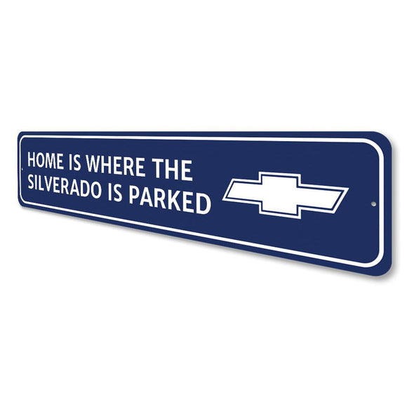 chevy-silverado-aluminum-street-sign