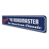 48-buick-roadmaster-an-american-classic-aluminum-sign