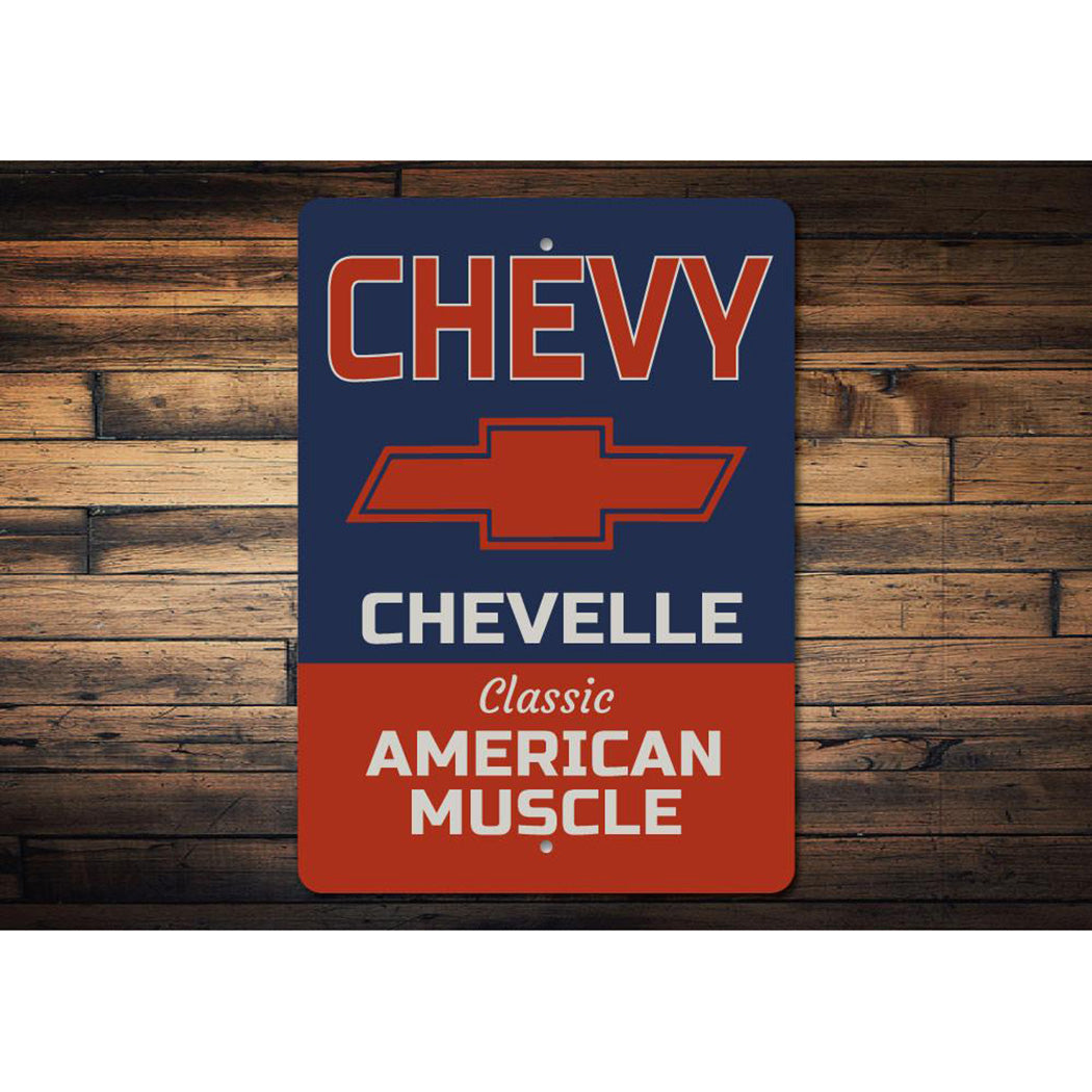 chevy-chevelle-american-muscle-aluminum-sign-1