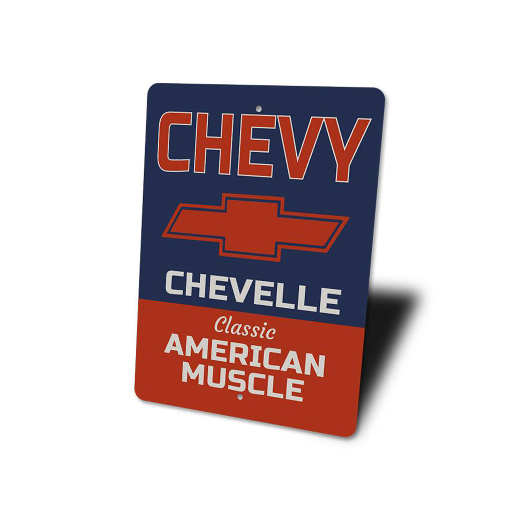 chevy-chevelle-american-muscle-aluminum-sign-1