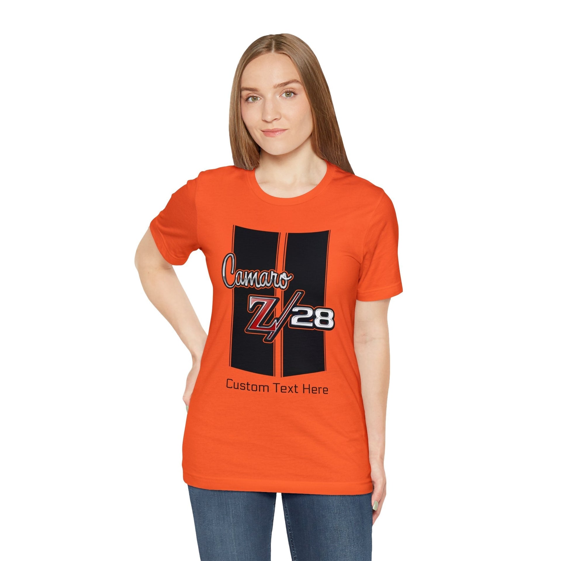 camaro-z-28-2nd-generation-personalized-jersey-short-sleeve-tee-camaro-store-online