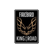 pontiac-firebird-king-of-the-road-aluminum-sign