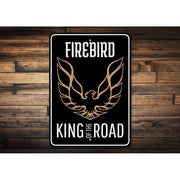 pontiac-firebird-king-of-the-road-aluminum-sign