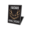 pontiac-firebird-king-of-the-road-aluminum-sign