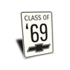 personalized-chevy-car-year-aluminum-sign