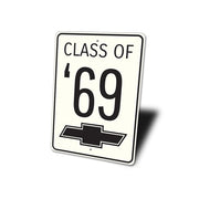 personalized-chevy-car-year-aluminum-sign