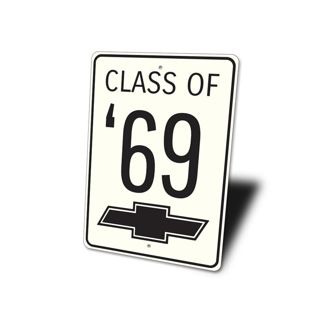 personalized-chevy-car-year-aluminum-sign