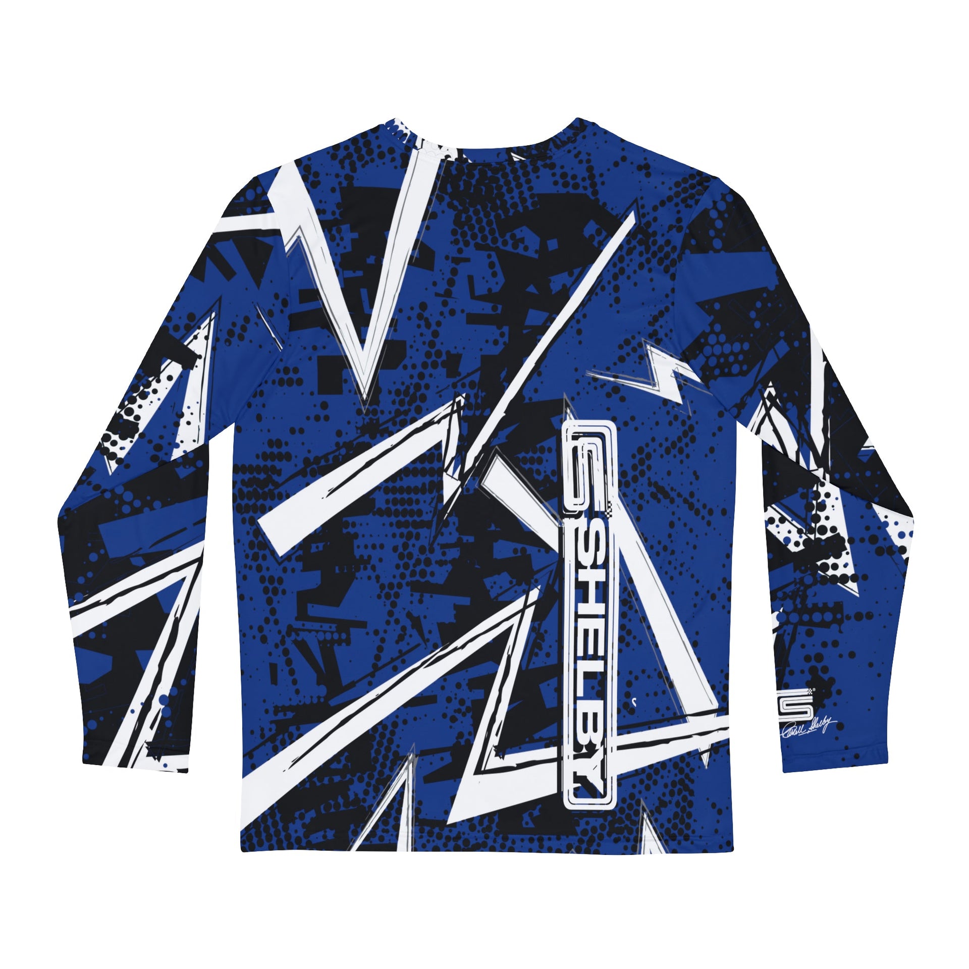 carroll-shelby-modern-graphic-all-over-print-long-sleeve-tee-shirt-corvette-store-online