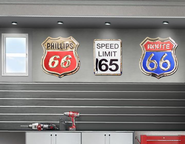 phillips-66-metal-sign