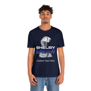 shelby-cobra-cascading-personalized-short-sleeve-tee-corvette-store-online